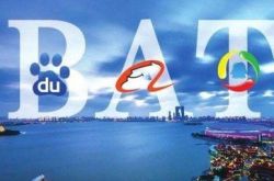 (详细教程)威海哪个工厂比较好_哔哩哔哩